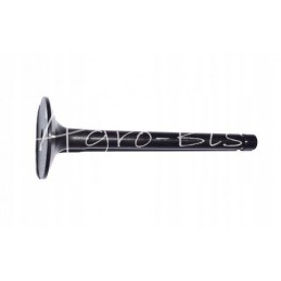 Kubota v2203 įsiurbimo vožtuvas