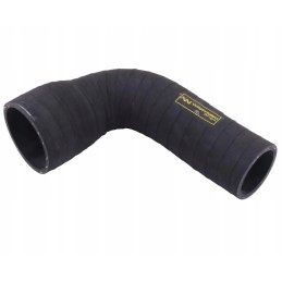 Apatinis radiatoriaus vamzdis 3614419m1 Warynski