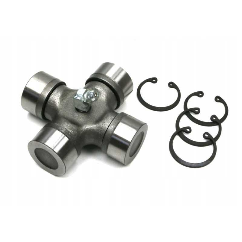 Veleno kryžius 27x74 6 serija 3r warynski w219401