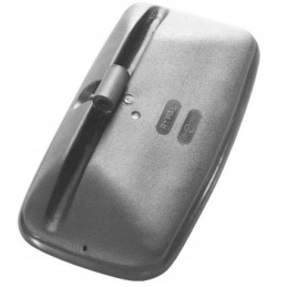 Universalus veidrodis lbs 350 365 190