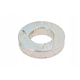 205870060550 cbm kablio tvirtinimo poveržlė