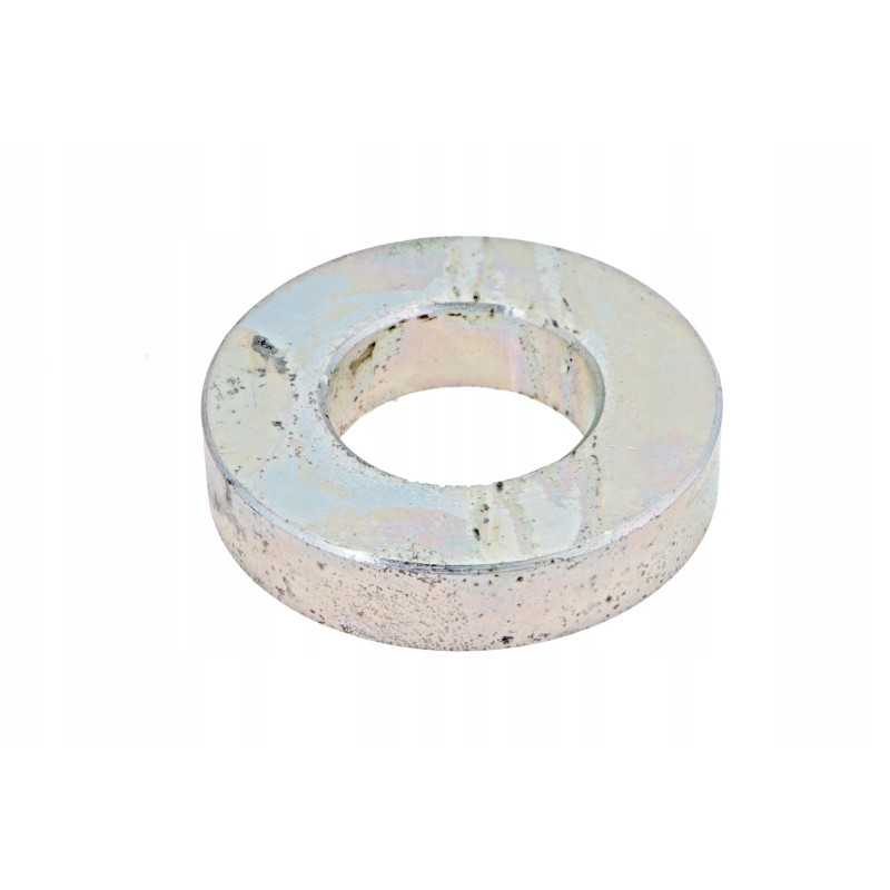 205870060550 cbm kablio tvirtinimo poveržlė