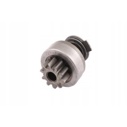 Spark MSX 52 Expom starterio movos mazgas