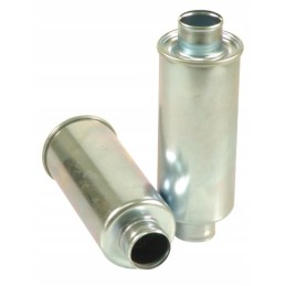 Hidraulinis srauto filtras fi 38 Renault Claas