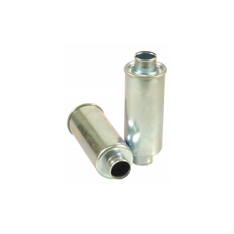 Hidraulinis srauto filtras fi 38 Renault Claas