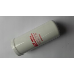 Hidraulinis filtras sh 66675