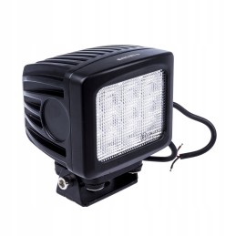 Darbinė lempa 90w cree 60 laipsnių ein