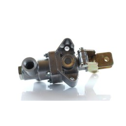 Stabdžių vožtuvas c 360 50568050u