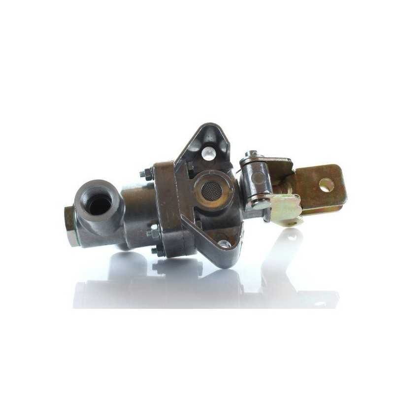 Stabdžių vožtuvas c 360 50568050u