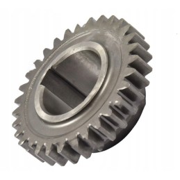 Apatinis 2 krumpliaratis, skirtas c 360 z 31 50419661 Chelmno