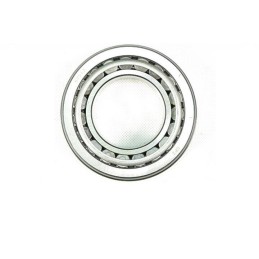 Nissens 67512 variklio radiatorius hyundai getz 02