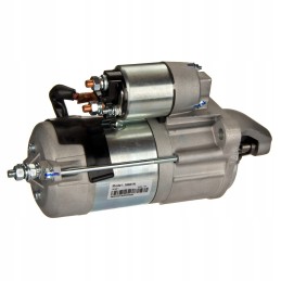 Caterpillar Claas MF 18941n starteris