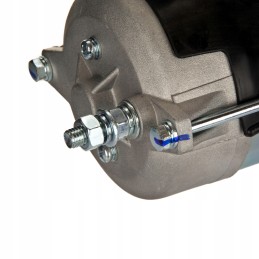 Caterpillar Claas MF 18941n starteris