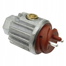 Fendt valdymo jungiklis 50760084 granitas