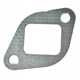 Išmetimo kolektoriaus tarpiklis mf 3 36862143 p