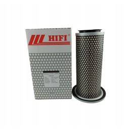 Maco Meudon MV51 išorinis oro filtras