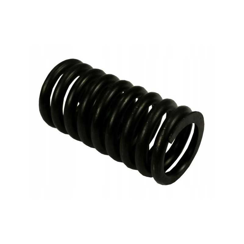 C 330 originali Ursus sankabos spyruoklė