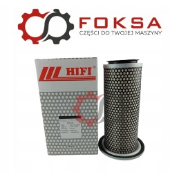 Maco Meudon MV51 išorinis oro filtras