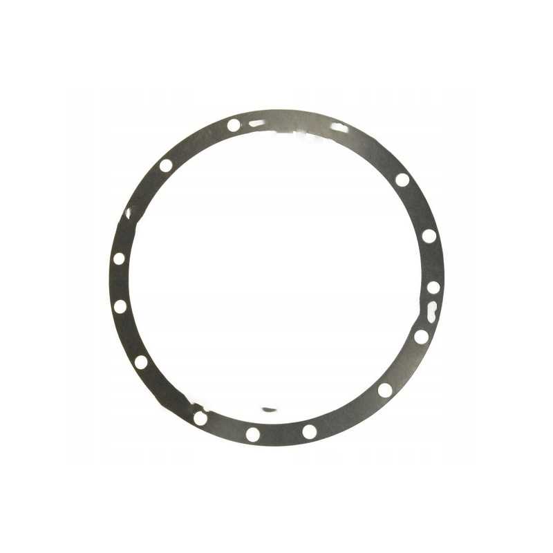 Galutinis pavaros sandariklis 64012140 tarpiklis