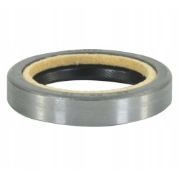 Žiedas 40x55x10 priekinė pavara, skirta mf ursus