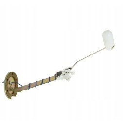 Kuro lygio plūdė mf 3 1876754m92 jcpp1 sen