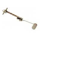 Kuro lygio plūdė mf 3 1876754m92 jcpp1 sen