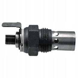 Liepsnos žvakių dėklas john deere landini tipo sil