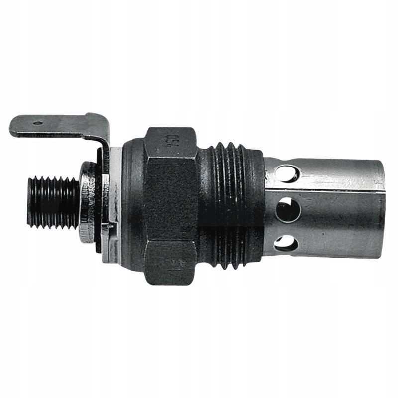 Liepsnos žvakių dėklas john deere landini tipo sil