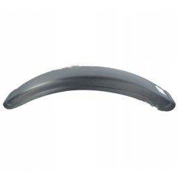 Universalus plastikinis priekinis sparnas, plotis 2