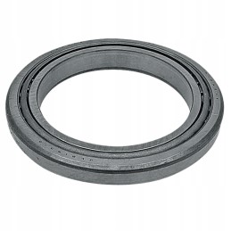 Guolis 95 x 135 x 20 mm 72712028 granitas