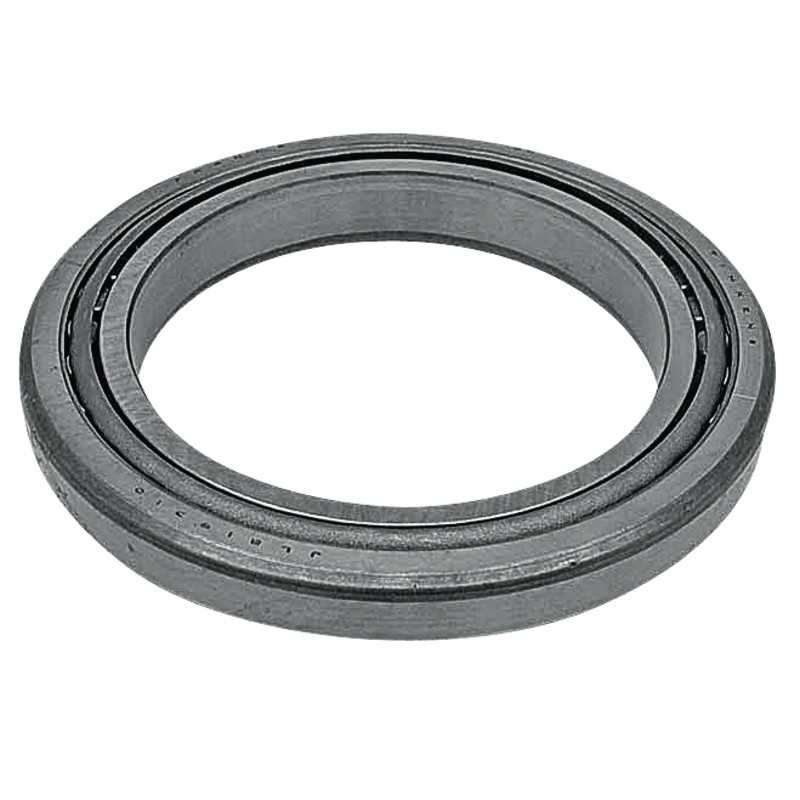 Guolis 95 x 135 x 20 mm 72712028 granitas