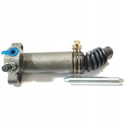 Wysparzeglik dėklas mxm fiat ford new holland 5177914