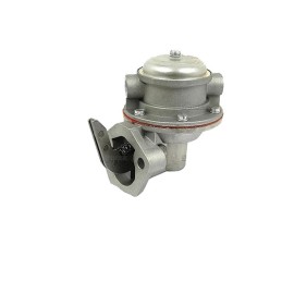 Agro mar john deere 2140 kuro siurblys re37482