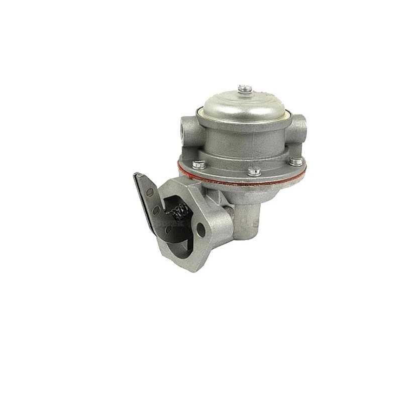 Agro mar john deere 2140 kuro siurblys re37482