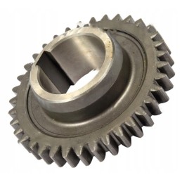 Apatinis 3 pavarų ratas, skirtas c 360 z 36 50419670 Chelmno