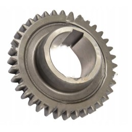 Apatinis 3 pavarų ratas, skirtas c 360 z 36 50419670 Chelmno