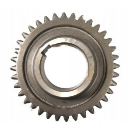 Apatinis 3 pavarų ratas, skirtas c 360 z 36 50419670 Chelmno