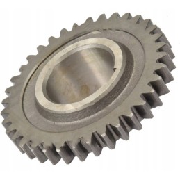 Apatinis 3 pavarų ratas, skirtas c 360 z 36 50419670 Chelmno