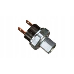 New Holland Case 83 oro kondicionieriaus slėgio jutiklis