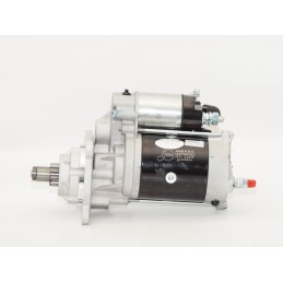 Greitas starteris ursus c 360 c 330 zetor 3 2kw