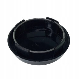 Vairo dangtis centrinis dangtelis c 330 c 360 ursus 3d