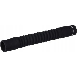 Žarna aušinimo sistemai 300 mm