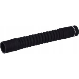 Žarna aušinimo sistemai 300 mm