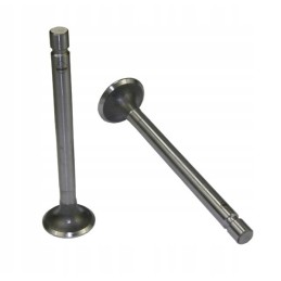 Išmetimo vožtuvas c 360 org 50505061u