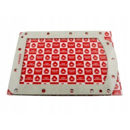 Galinės ašies korpuso sandariklis c 330 originalus