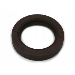 Priekinio veleno sandariklio žiedas c 360 ursus