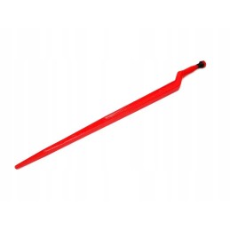 880mm universalus krautuvas