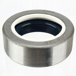 Troškinantis 42x62x21 5 polosi dėklas ford john deere n