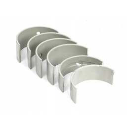 Pagrindinių guolių rinkinys n 0 75 iii pjūvis C 330