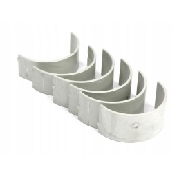 Pagrindinių guolių rinkinys n 0 75 iii pjūvis C 330